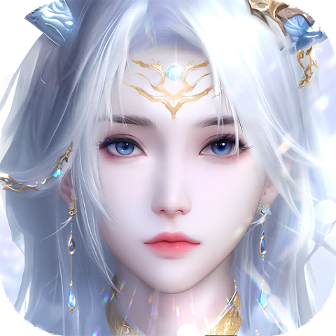 Heaven Domain: Rebirth